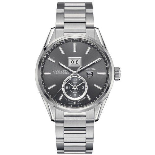 Tag Heuer Carrera WAR5012-BA0723